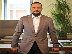 TUR�ZM GEL�R�NDE Y�ZDE 16,9'LUK B�Y�ME